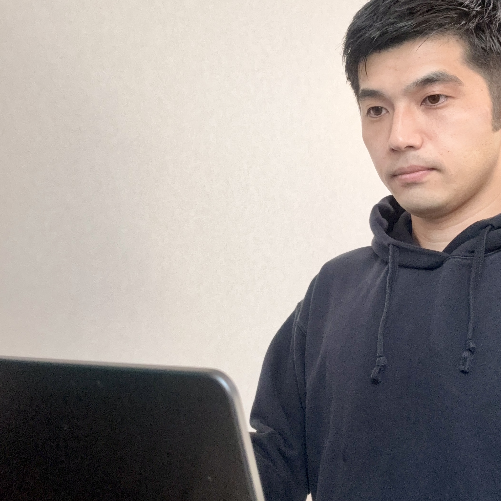指導者の顔写真
